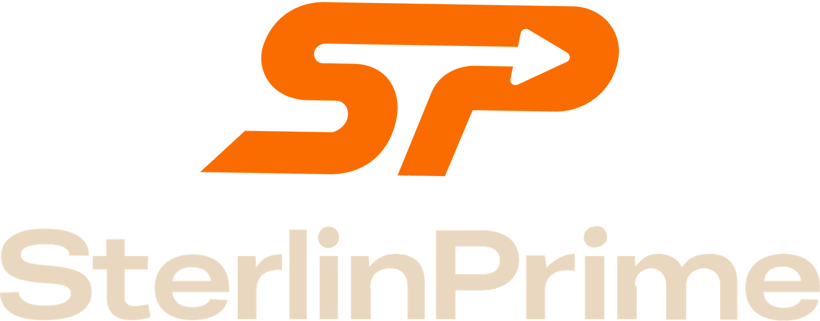 STERLINPRIME
